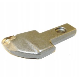 Cutter cutters stump grinder ver 02 vermeer sc252 pro