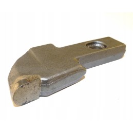 Cutter cutters stump grinder ver 02 vermeer sc252 pro