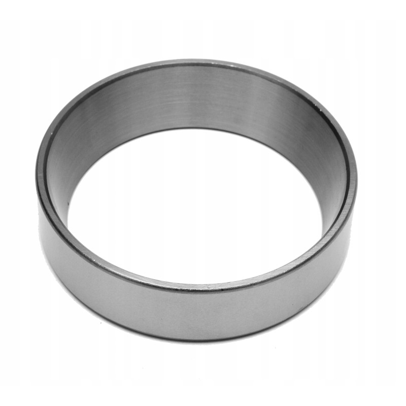 Bearing pan loader cat