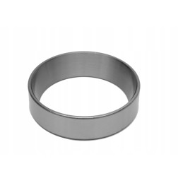 Bearing pan loader cat