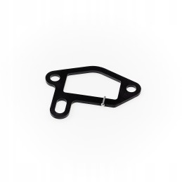 Hatz 1b20 1b30 filter housing spacer 01600300