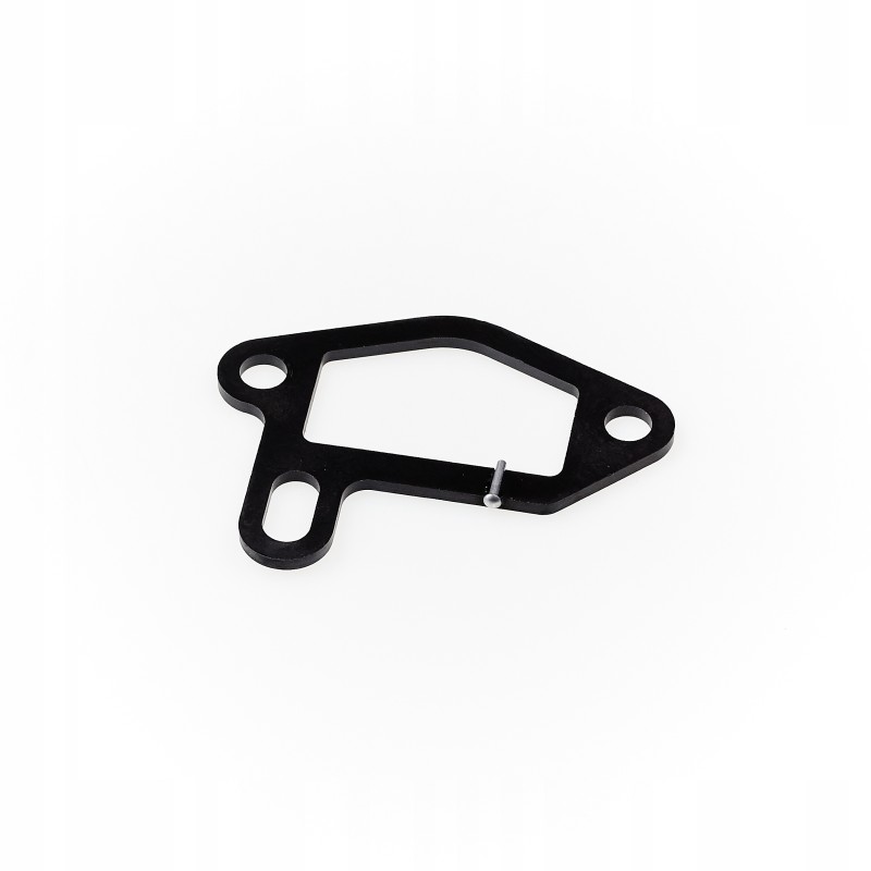 Hatz 1b20 1b30 filter housing spacer 01600300