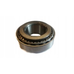Wheel stub bearing jcb 3cx 4cx 907 08300