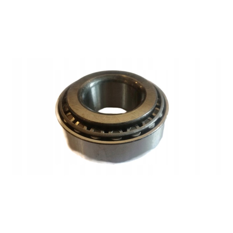 Wheel stub bearing jcb 3cx 4cx 907 08300