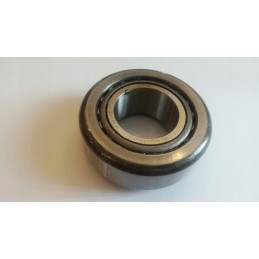 Wheel stub bearing jcb 3cx 4cx 907 08300