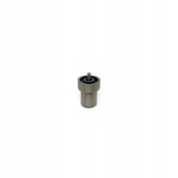 Kubota F2803 injection nozzle