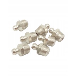 Kalamitka grease nipple Volvo 914167