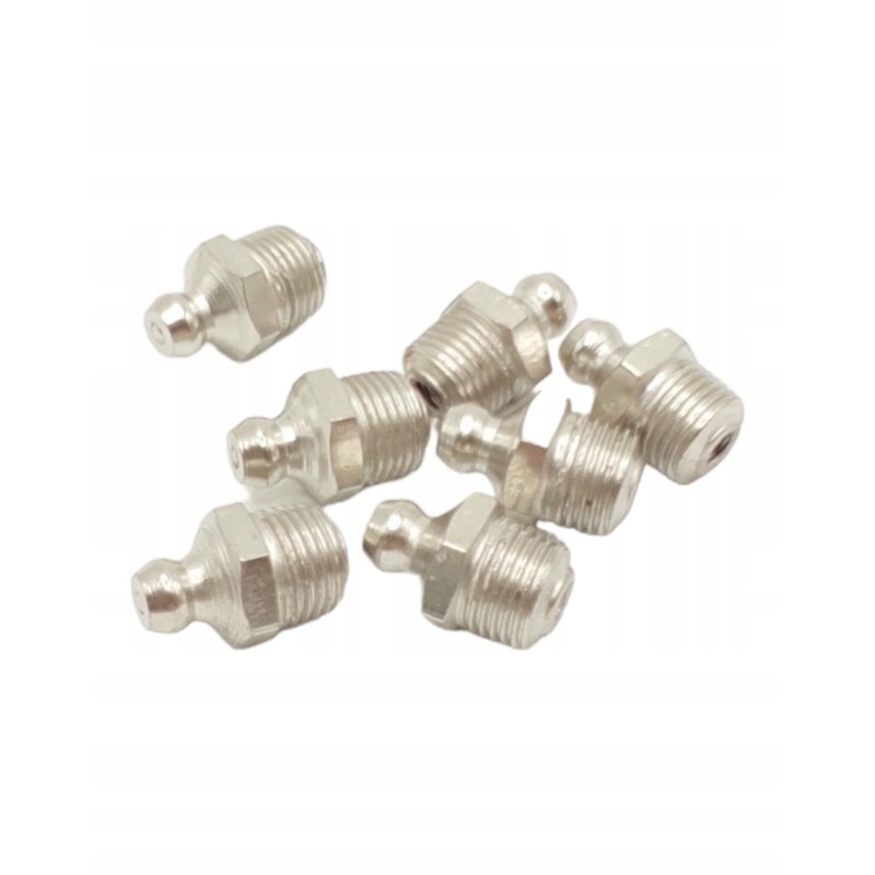 Kalamitka grease nipple Volvo 914167