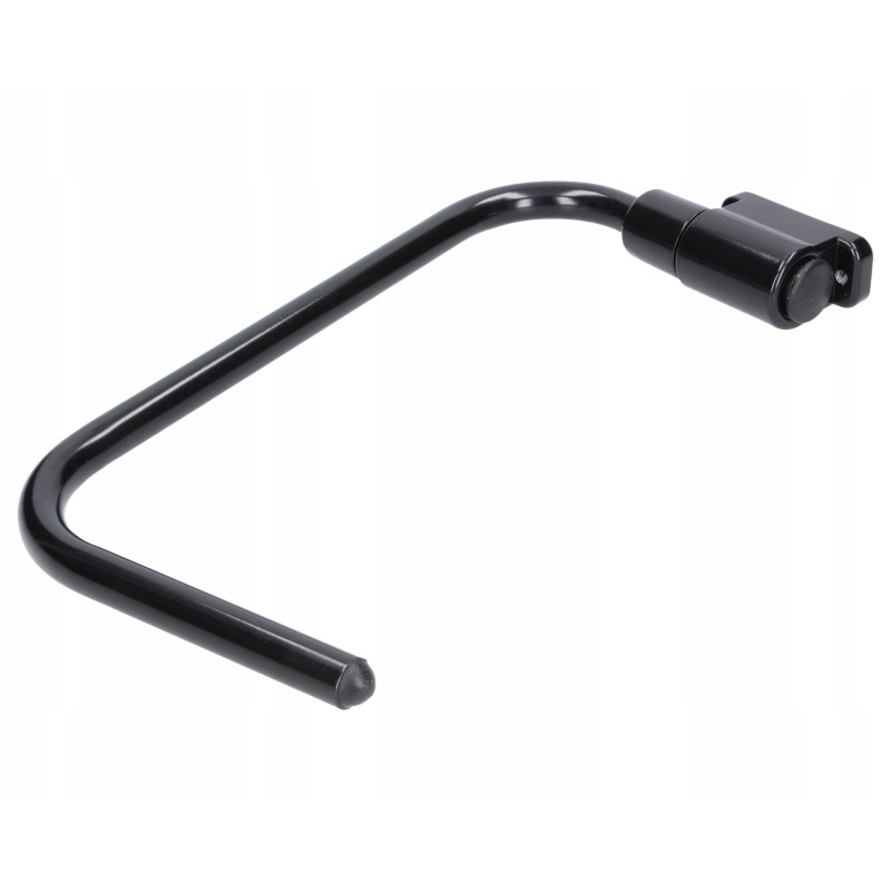 Right mirror holder arm jcb 3cx 416 123 04968