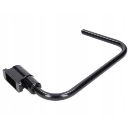 Right mirror holder arm jcb 3cx 416 123 04968