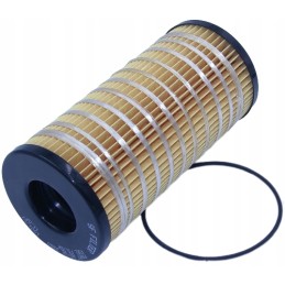 Sk3380 fuel filter