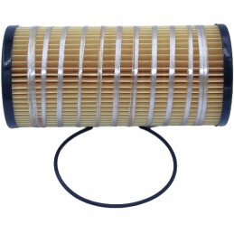 Sk3380 fuel filter
