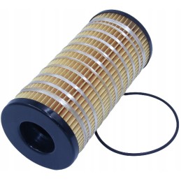 Sk3380 fuel filter