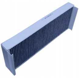Cabin filter skl46073 ak man tg tga ect tgs tgx