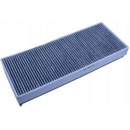 Cabin filter skl46073 ak man tg tga ect tgs tgx