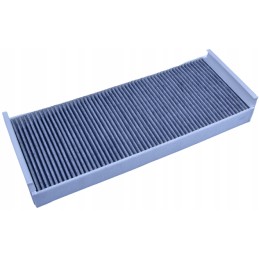 Cabin filter skl46073 ak man tg tga ect tgs tgx