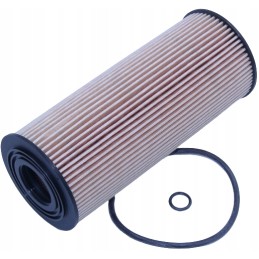 Oil filter so4336