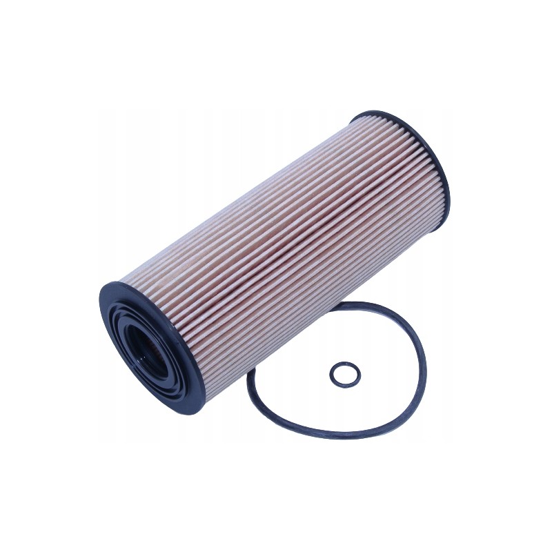 Oil filter so4336
