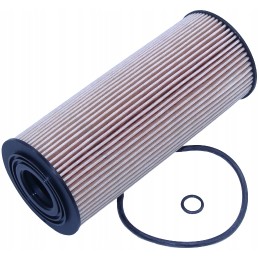 Oil filter so4336