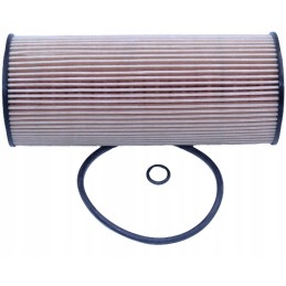 Oil filter so4336