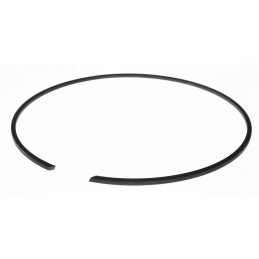 JCB backhoe loader final drive protection