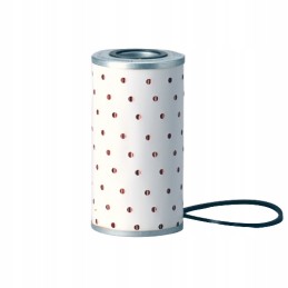 49445 49455 manitou mb20 mce20c oil filter