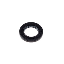 Honda gx120 gx160 shaft oil seal 91201 z0t 801