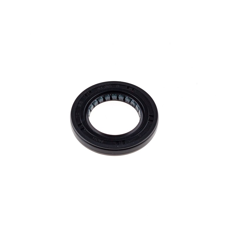 Honda gx120 gx160 shaft oil seal 91201 z0t 801