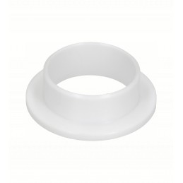 Manitou basket mounting frame sleeve 716458