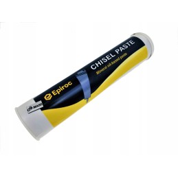 Epiroc grease 0 4kg for hydraulic hammer