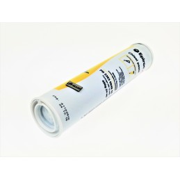 Epiroc grease 0 4kg for hydraulic hammer