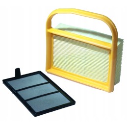 Air filter stihl ts410 ts420 saw saw