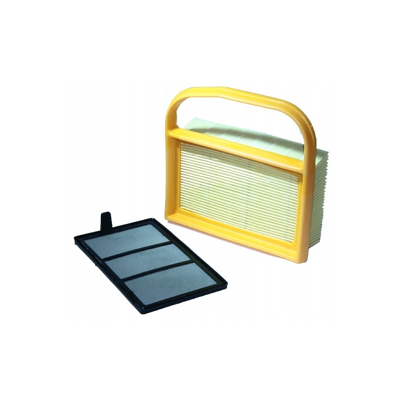 Air filter stihl ts410 ts420 saw saw