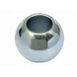 Lower connector ball, category 3 4 20000029