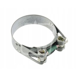 Claas combine harvester clamp 754252