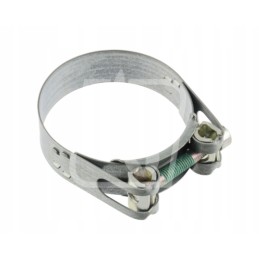 Claas combine harvester clamp 754252