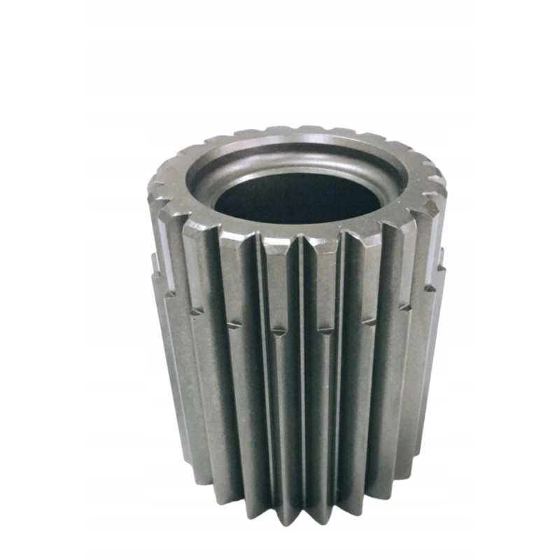 Intermediate gear of the Volvo EC300D EC300E final drive