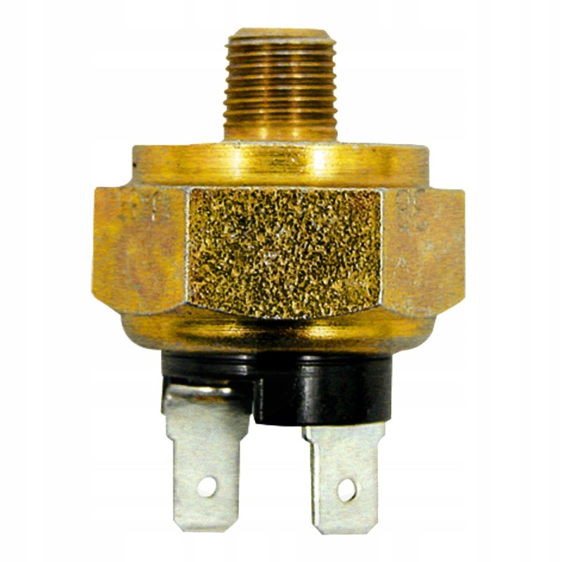 Brake light switch fiat 50717008 5108180