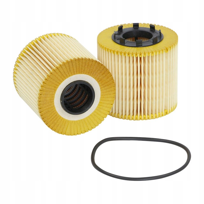 So4808 oil filter SF filter replaces So9031