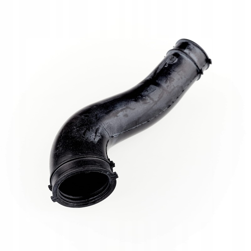 Wacker rammers bs 4 filter collector 5100032250