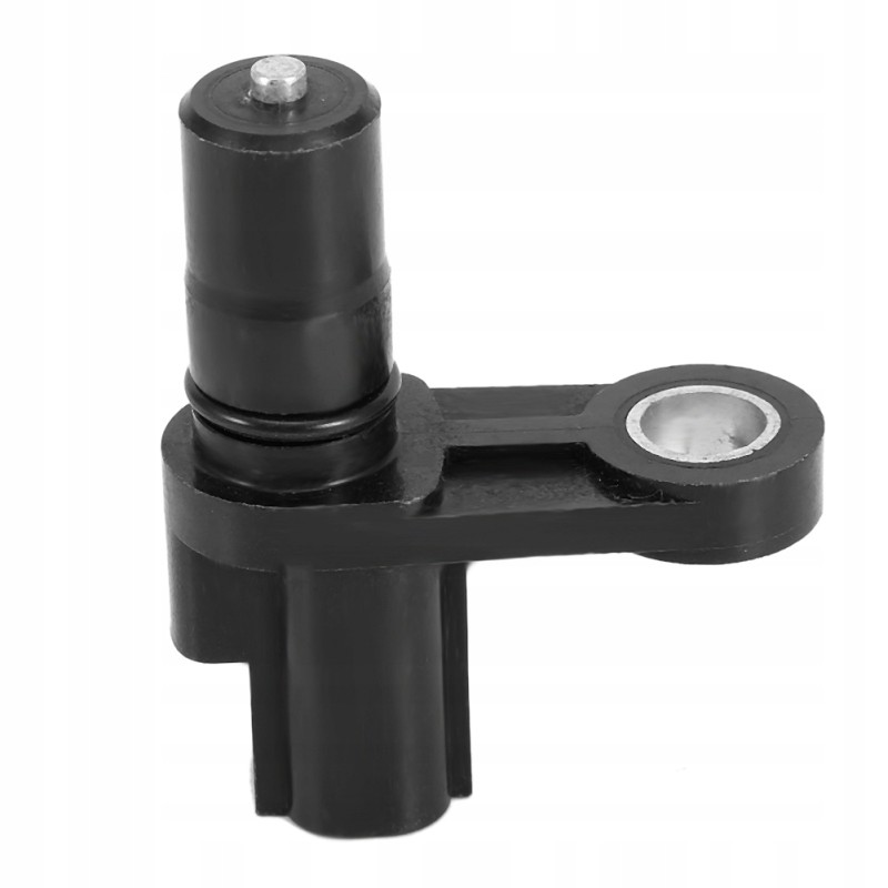 The transmission speed sensor fits Toyota