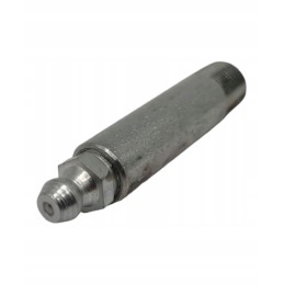 Volvo grease nipple 11025816