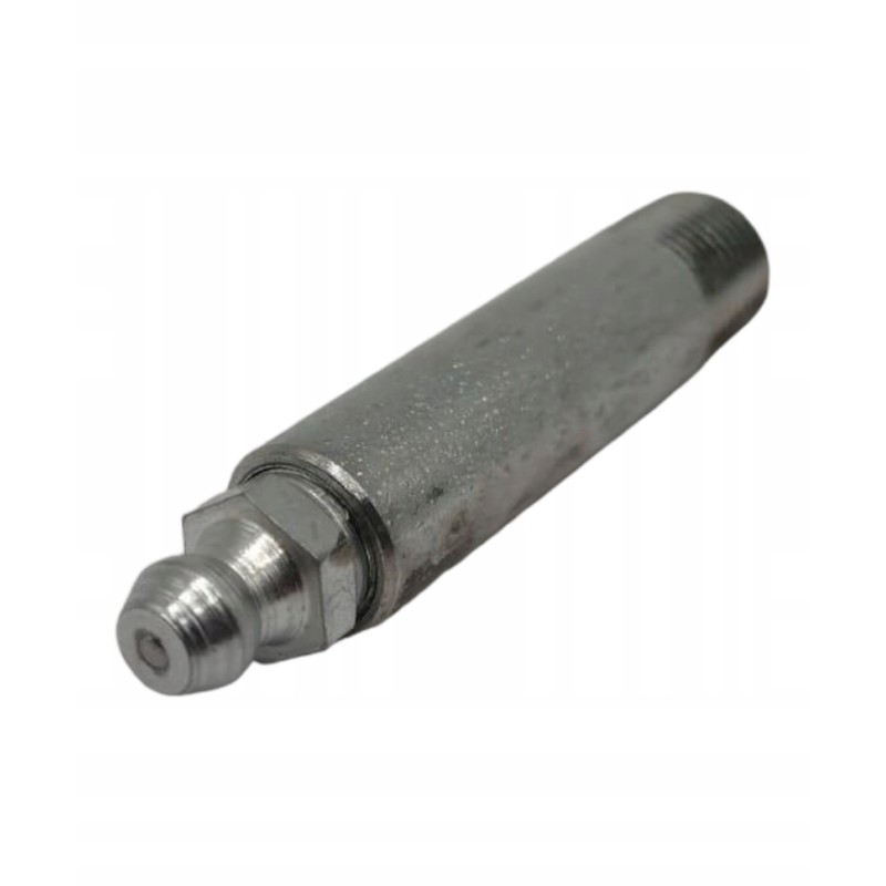 Volvo grease nipple 11025816