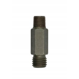 Volvo grease nipple 11015258