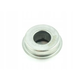 Hinomoto Yanmar water pump seal