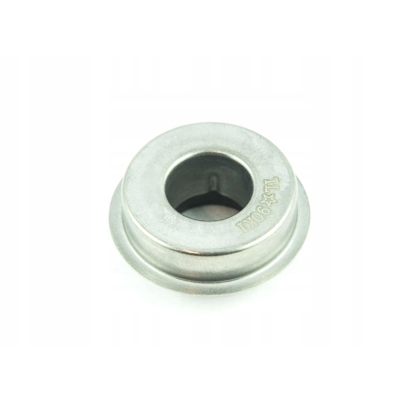 Hinomoto Yanmar water pump seal