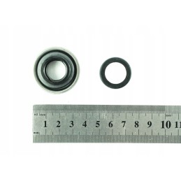 Hinomoto Yanmar water pump seal