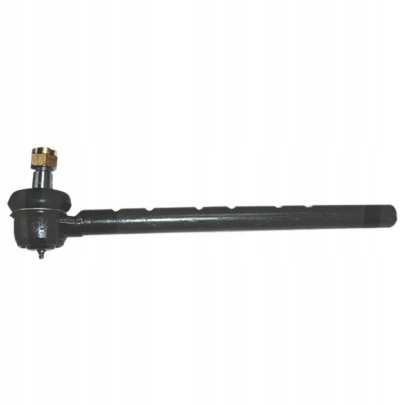 Joint without thread, rod end ursus c 385 802