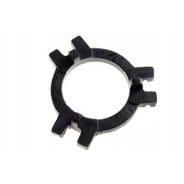 Clutch release ring c 330