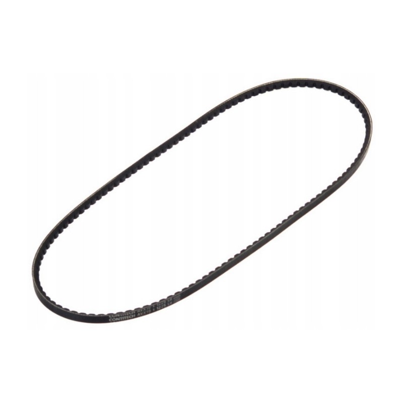 V-belt width 10 dl 1225 10 x 1225 case ih